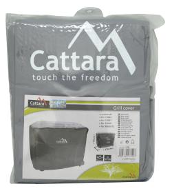 Cattara Kryt grilu 13018, 13037,13042, 13047, 13049, 13050 a 99BB012