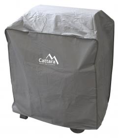Cattara Kryt grilu na uhlí 13040 a 13017 Cattara Kryt grilu na uhlí 13040 a 13017