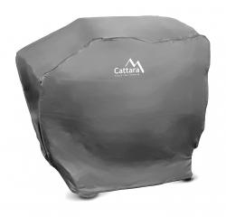 Cattara Kryt plynového grilu 99BB004, 99BB013 a 13044 Cattara Kryt plynového grilu 99BB004, 99BB013 a 13044