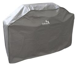 Cattara Kryt plynového grilu 99BB006, 13041 a 13043 Cattara Kryt plynového grilu 99BB006, 13041 a 13043