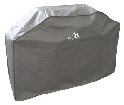 Cattara Kryt plynového grilu 99BB006, 13041 a 13043 Cattara Kryt plynového grilu 99BB006, 13041 a 13043