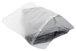 Cattara Kryt plynového grilu 99BB006, 13041 a 13043