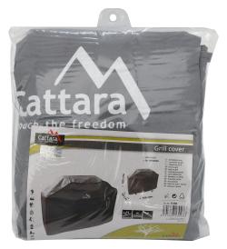 Cattara Kryt plynového grilu 99BB006, 13041 a 13043