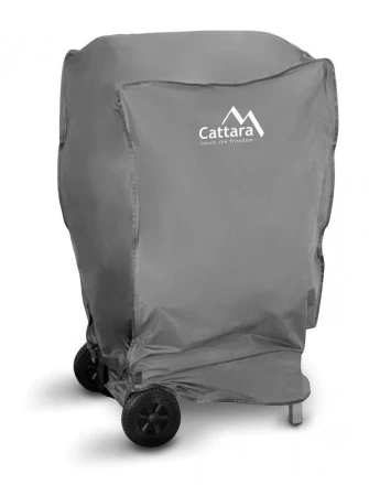 Cattara Kryt plynového grilu 99BB011, 13039 a 14102