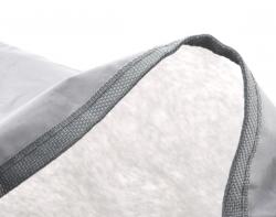 Cattara Kryt plynového grilu 99BB011, 13039 a 14102