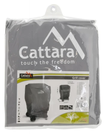 Cattara Kryt plynového grilu 99BB011, 13039 a 14102