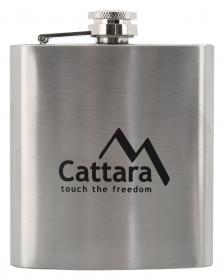 Cattara Lahev placatka 1+4 175ml