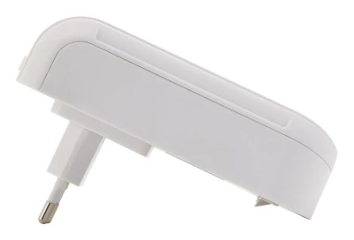 Cattara Lapač hmyzu PLUG UV 230V