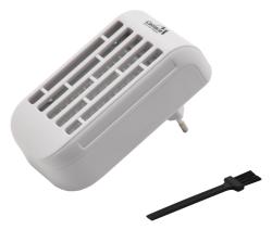 Cattara Lapač hmyzu PLUG UV 230V