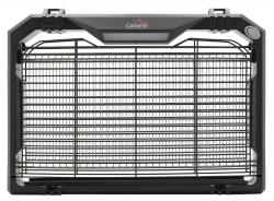 Cattara Lapač hmyzu UV 230V