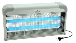 Cattara Lapač hmyzu UV 30W TUBE 230V Cattara Lapač hmyzu UV 30W TUBE 230V