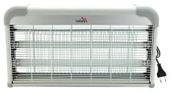 Cattara Lapač hmyzu UV 30W TUBE 230V