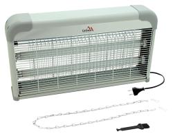 Cattara Lapač hmyzu UV 30W TUBE 230V