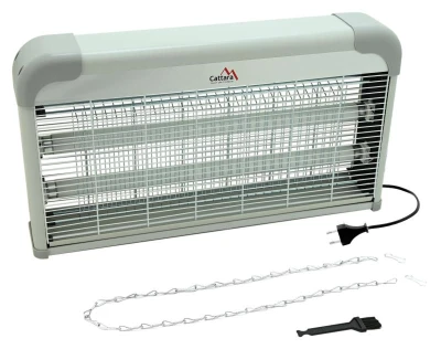 Cattara Lapač hmyzu UV 30W TUBE 230V