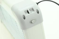 Cattara Lapač hmyzu UV 30W TUBE 230V