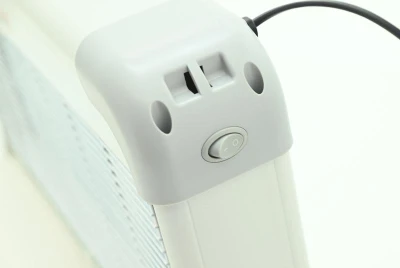Cattara Lapač hmyzu UV 30W TUBE 230V
