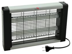 Cattara Lapač hmyzu UV GLOW 2,1W 230V