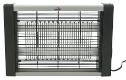 Cattara Lapač hmyzu UV GLOW 2,1W 230V
