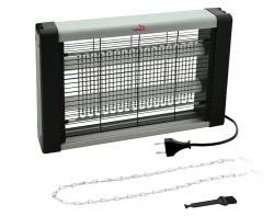 Cattara Lapač hmyzu UV GLOW 2,1W 230V