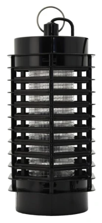 Cattara Lapač hmyzu UV LIGHTERN 230V