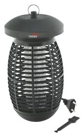 Cattara Lapač hmyzu UV PATIO 230V