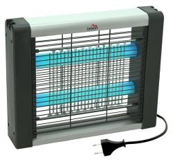 Cattara Lapač hmyzu UV STAR 2,3W 230V Cattara Lapač hmyzu UV STAR 2,3W 230V