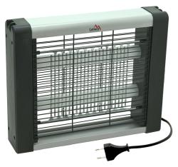 Cattara Lapač hmyzu UV STAR 2,3W 230V