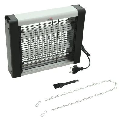 Cattara Lapač hmyzu UV STAR 2,3W 230V