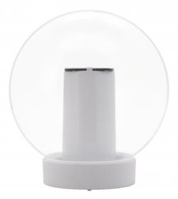 Cattara LED osvětlení FLAME solární WATERPROOF