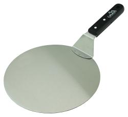 Cattara Lopata na pizzu kulatá 25 cm Cattara Lopata na pizzu kulatá 25 cm