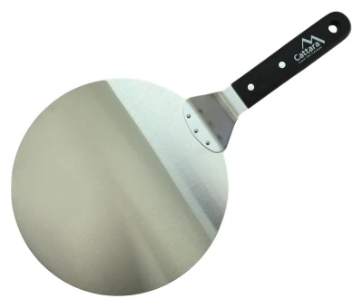 Cattara Lopata na pizzu kulatá 25 cm