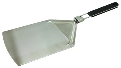 Cattara Lopata na pizzu skládací 24 x 36cm Cattara Lopata na pizzu skládací 24 x 36cm