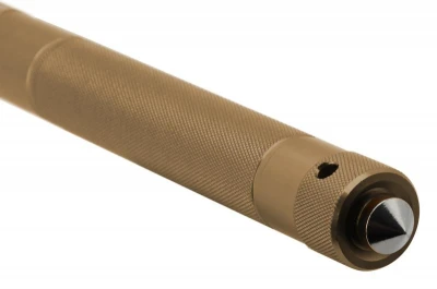 Cattara Lopata skladacia multifunkčná TIGER 77cm