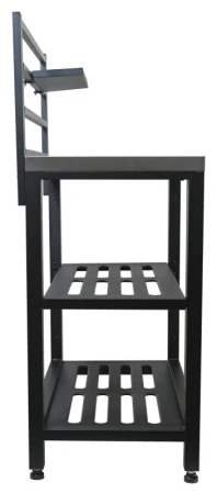 Cattara Modul stůl TORINO 4 pro venkovní kuchyň 80x47x123cm