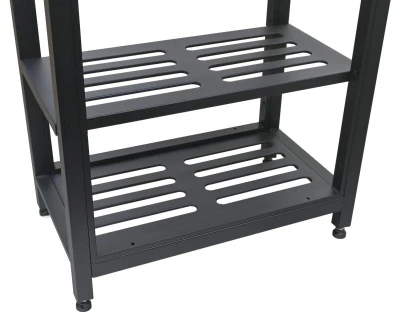 Cattara Modul stůl TORINO 4 pro venkovní kuchyň 80x47x123cm