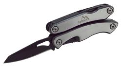 Cattara Multifunkční kleště BLACKJACK 10,5cm