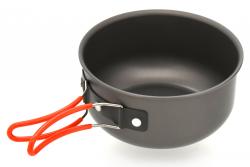 Cattara Nádobí COOK sada 4ks