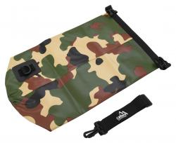 Cattara Nepromokavý vak DRY BAG 10l