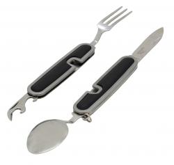 Cattara Nůž kapesní CAMPING 9cm Cattara Nůž kapesní CAMPING 9cm