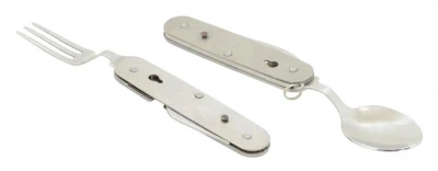 Cattara Nôž vreckový CAMPING 9cm