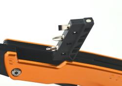 Cattara Nůž MULTI AXE 15in1 17,5cm