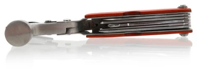Cattara Nôž MULTI HAMMER 18cm