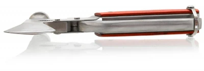 Cattara Nôž MULTI HAMMER 18cm