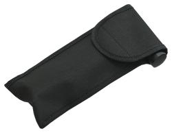 Cattara Nůž MULTI HAMMER 18cm červený