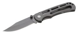 Cattara Nůž zavírací BOLET s pojistkou 16,5cm Cattara Nůž zavírací BOLET s pojistkou 16,5cm