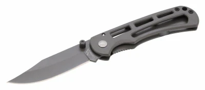 Cattara Nůž zavírací BOLET s pojistkou 16,5cm Cattara Nůž zavírací BOLET s pojistkou 16,5cm