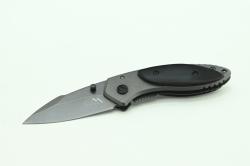 Cattara Nůž zavírací FISH 15cm