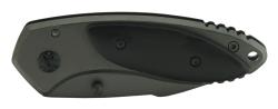 Cattara Nůž zavírací FISH 15cm