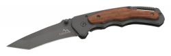 Cattara Nůž zavírací HIKER s pojistkou 20cm Cattara Nůž zavírací HIKER s pojistkou 20cm