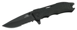 Cattara Nôž zatvárací RAW 19cm